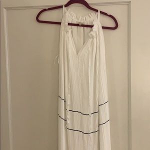 Max Studio Maxi dress